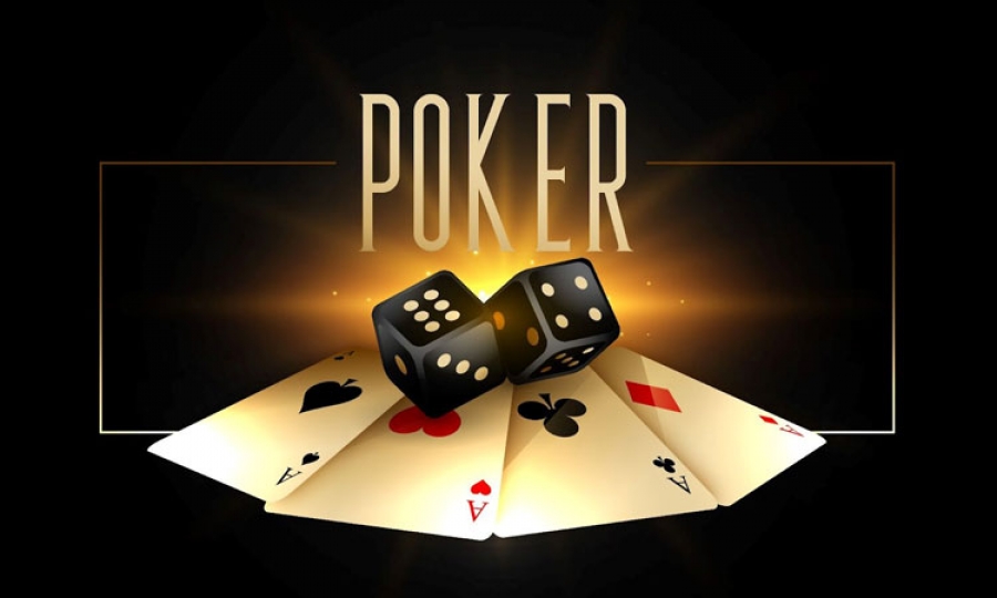 皇家同花顺最大？先看懂这些牌型对比再说